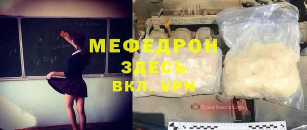 дмт Алексин