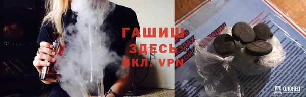 дмт Алексин