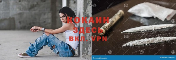 mdpv Алзамай