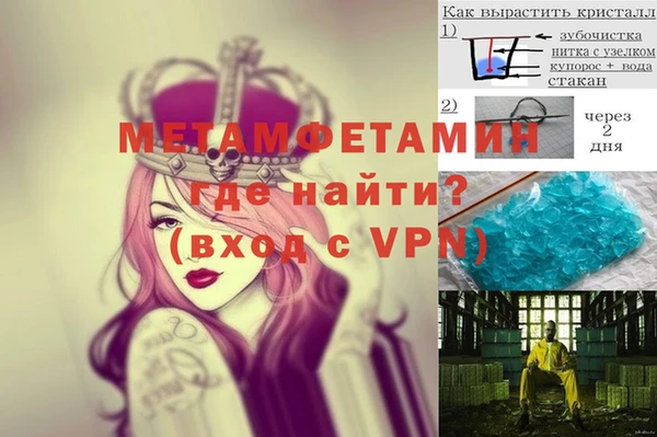 дмт Алексин