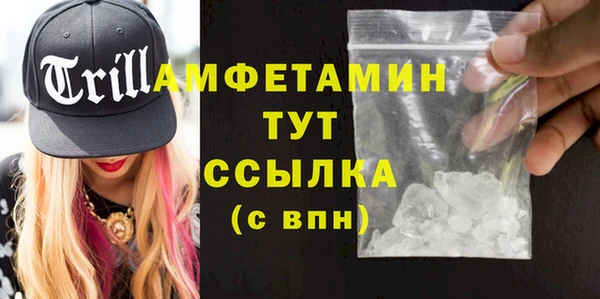 дмт Алексин